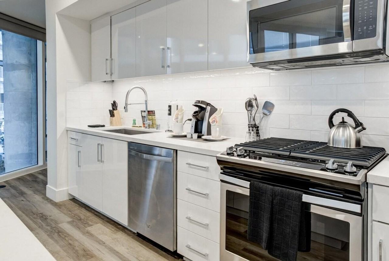 100 Park Blvd #1467089P - Photo 5 of 15