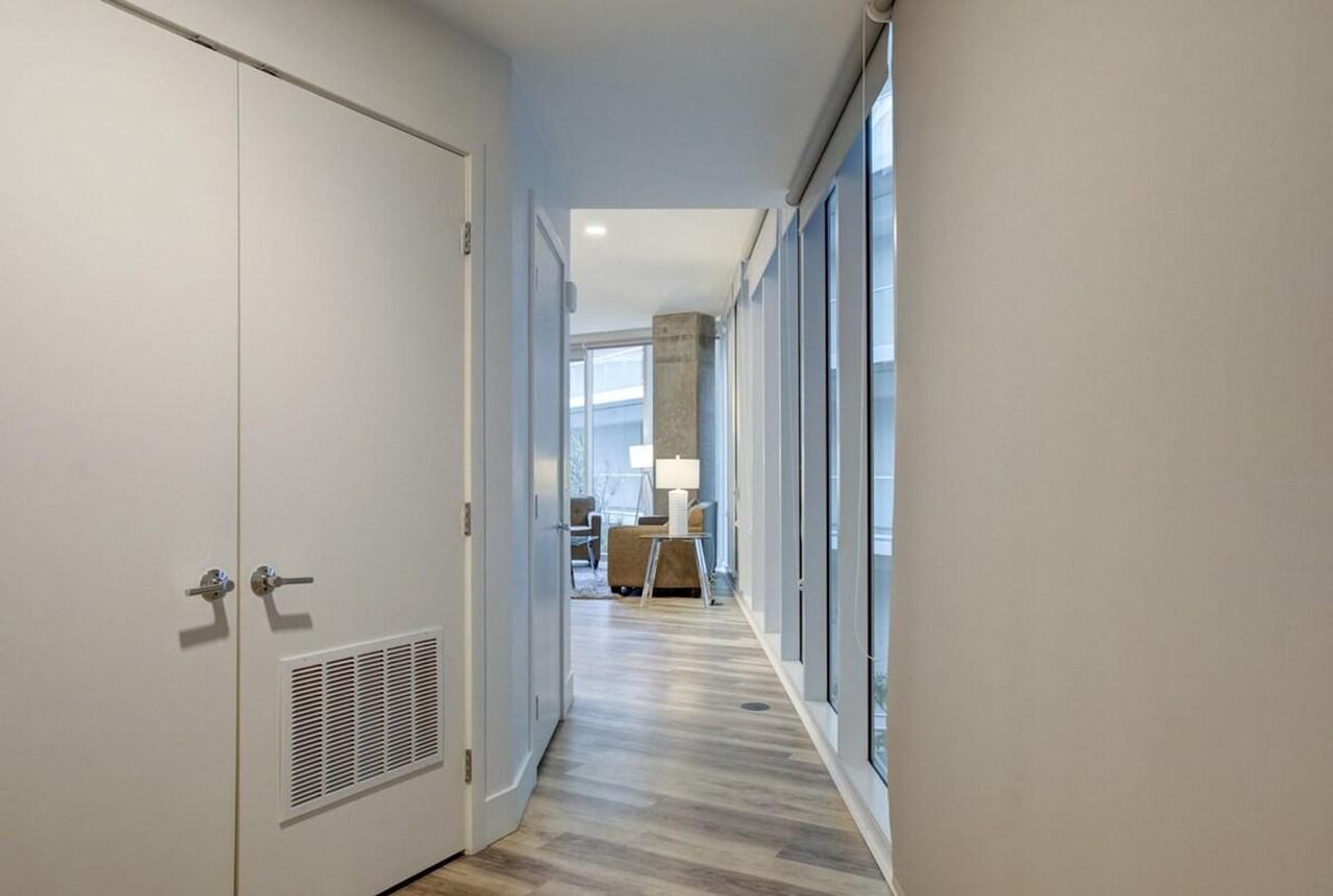 100 Park Blvd #1467089P - Photo 6 of 15