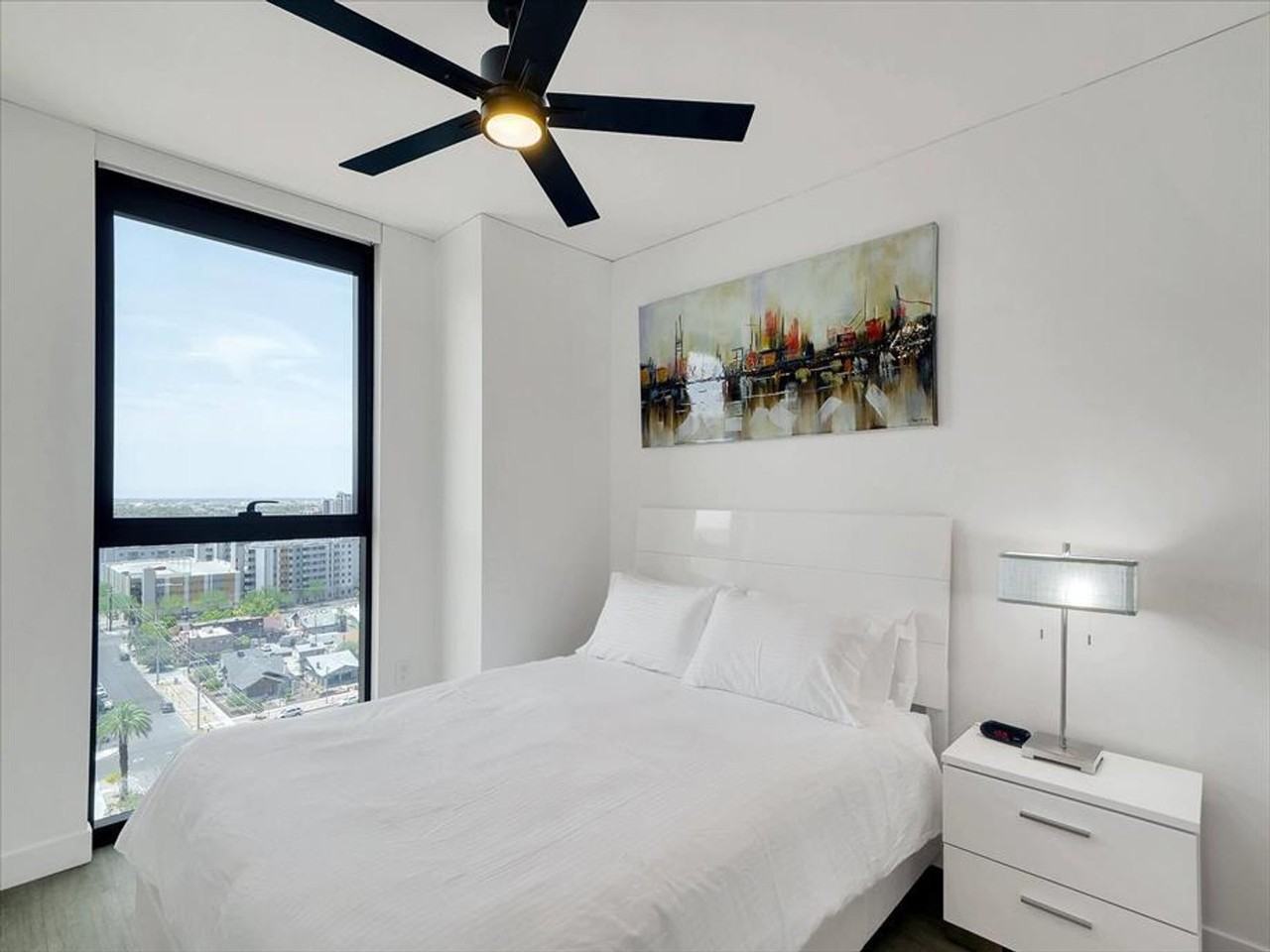 100 Park Blvd #1467089P - Photo 7 of 15