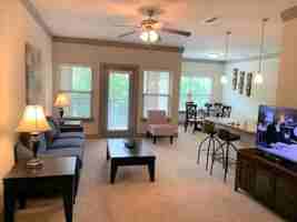 featured image of 70 Venue Way