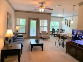 70 Venue Way - Photo 1 of 1