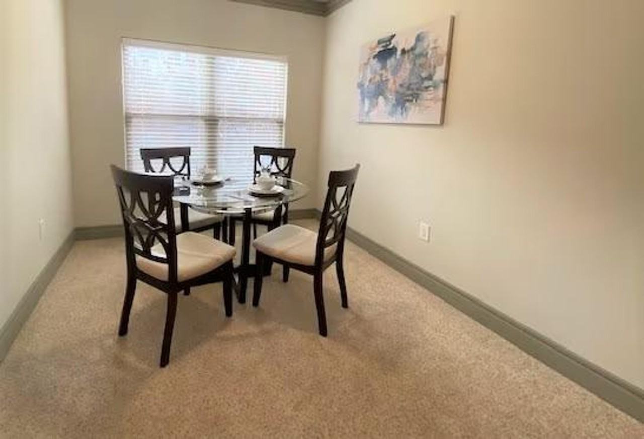 70 Venue Way #1470266P - Photo 2 of 15