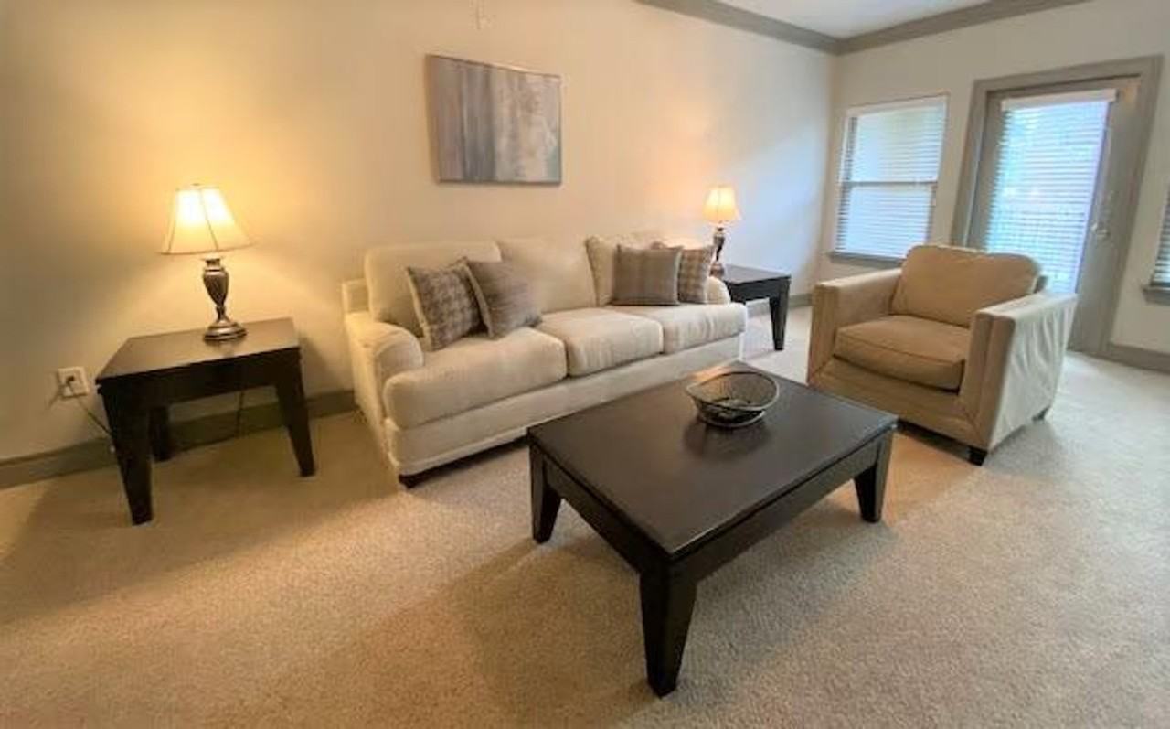 70 Venue Way #1470266P - Photo 3 of 15