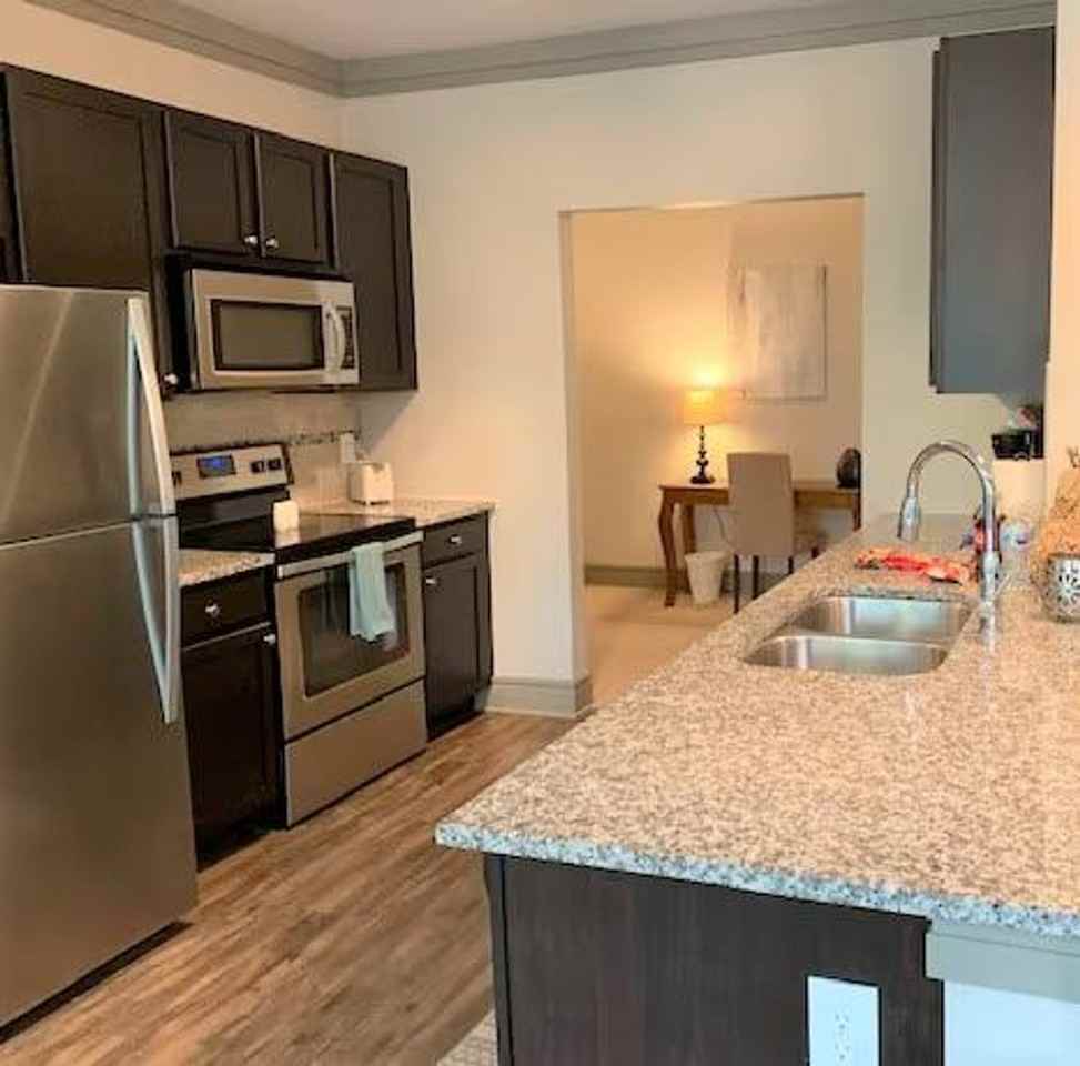 70 Venue Way #1470266P - Photo 4 of 15