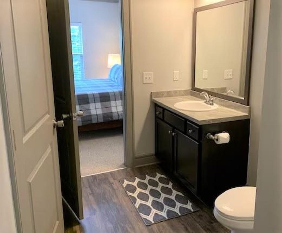 70 Venue Way #1470266P - Photo 5 of 15