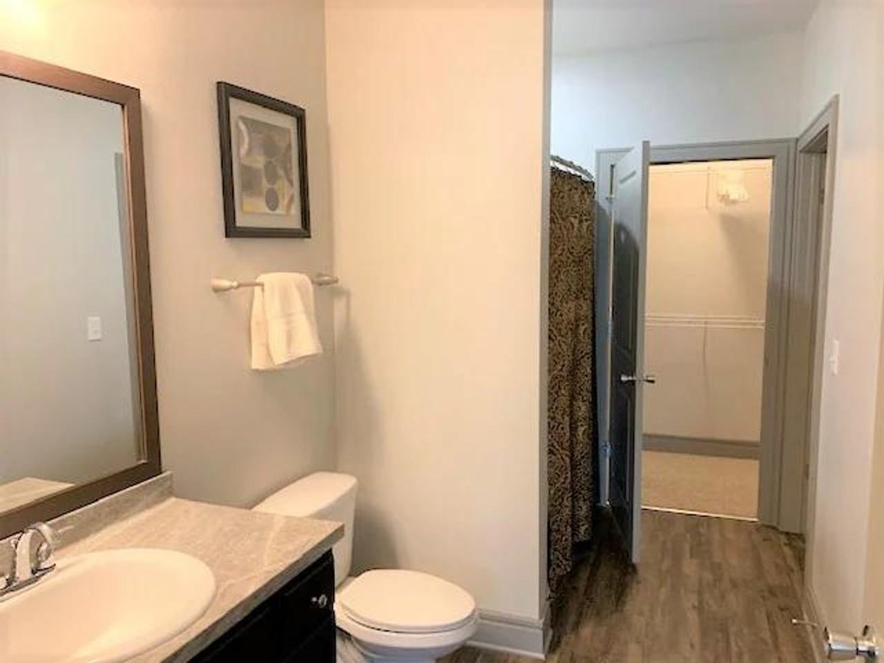 70 Venue Way #1470266P - Photo 6 of 15