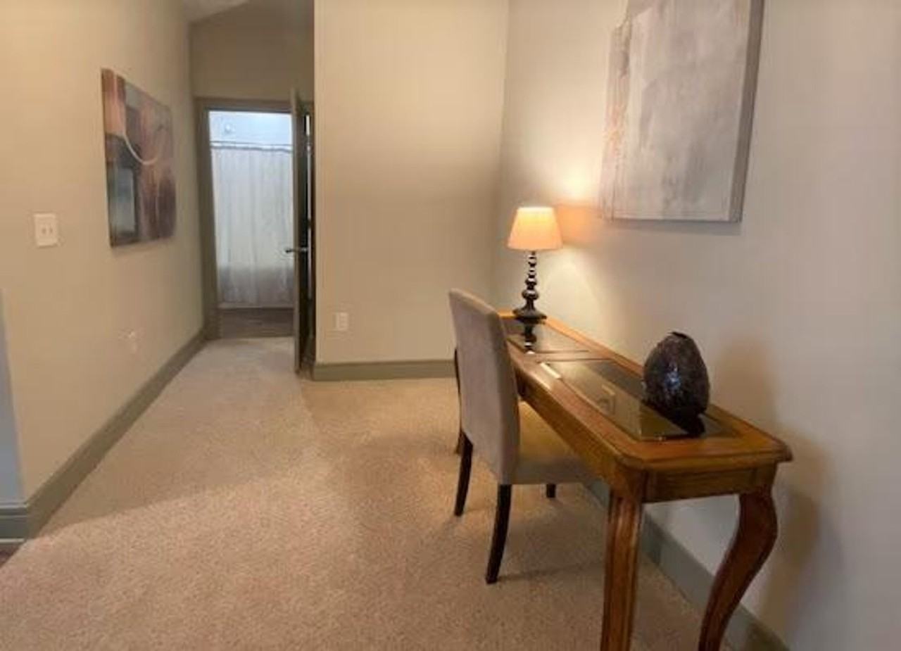 70 Venue Way #1470266P - Photo 7 of 15