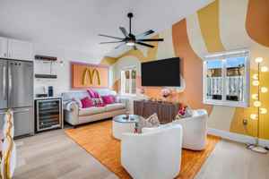 featured image of 2409 Nw 139th Ave