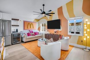 2409 Nw 139th Ave - Photo 1 of 1