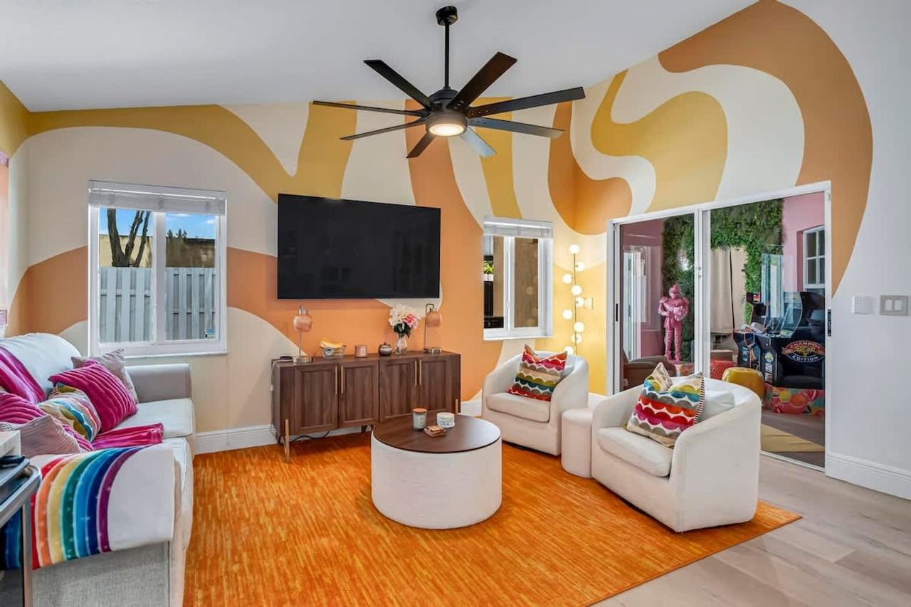 2409 Nw 139th Ave #1470316P - Photo 2 of 50