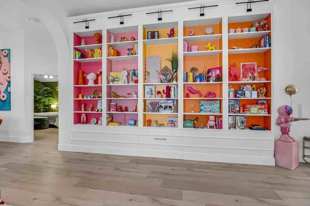 2409 Nw 139th Ave #1470316P - Photo 3 of 50