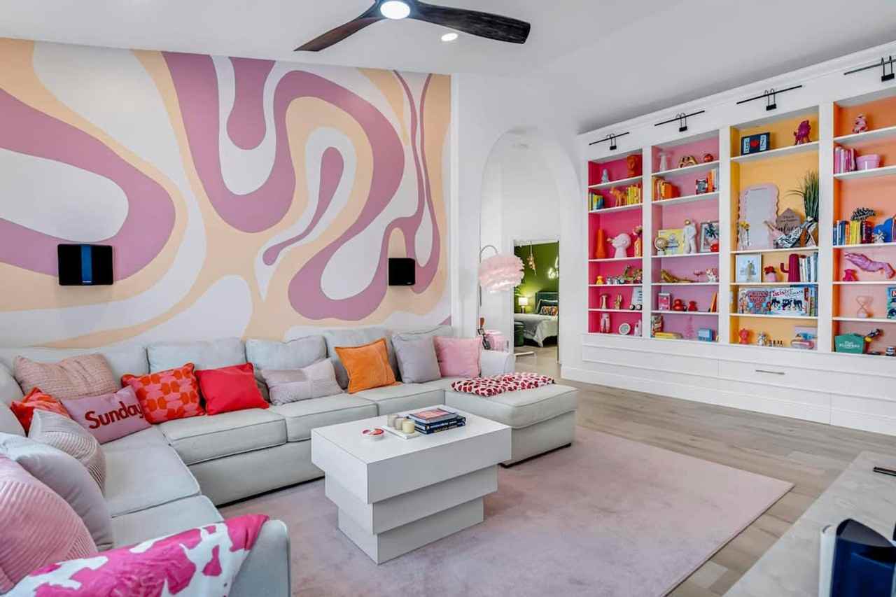 2409 Nw 139th Ave #1470316P - Photo 4 of 50