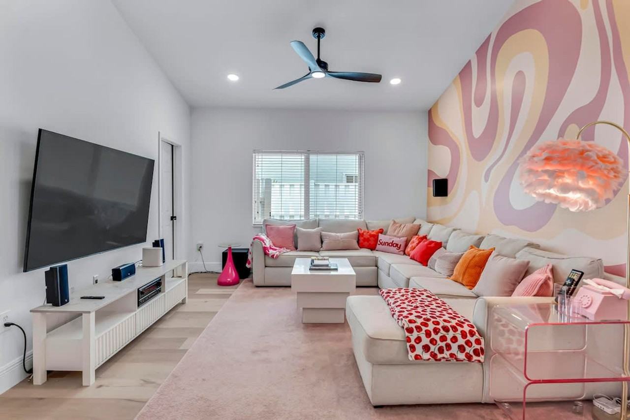 2409 Nw 139th Ave #1470316P - Photo 5 of 50