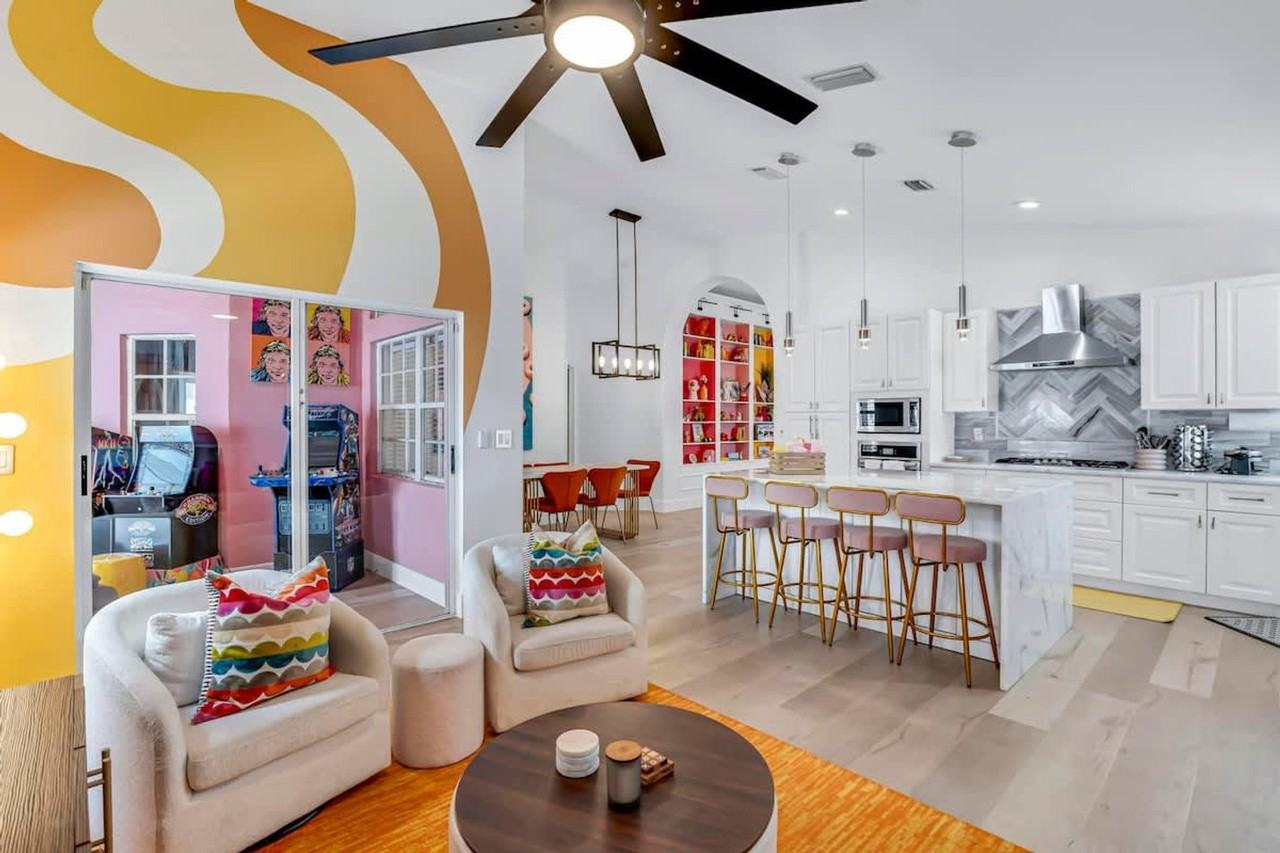 2409 Nw 139th Ave #1470316P - Photo 6 of 50