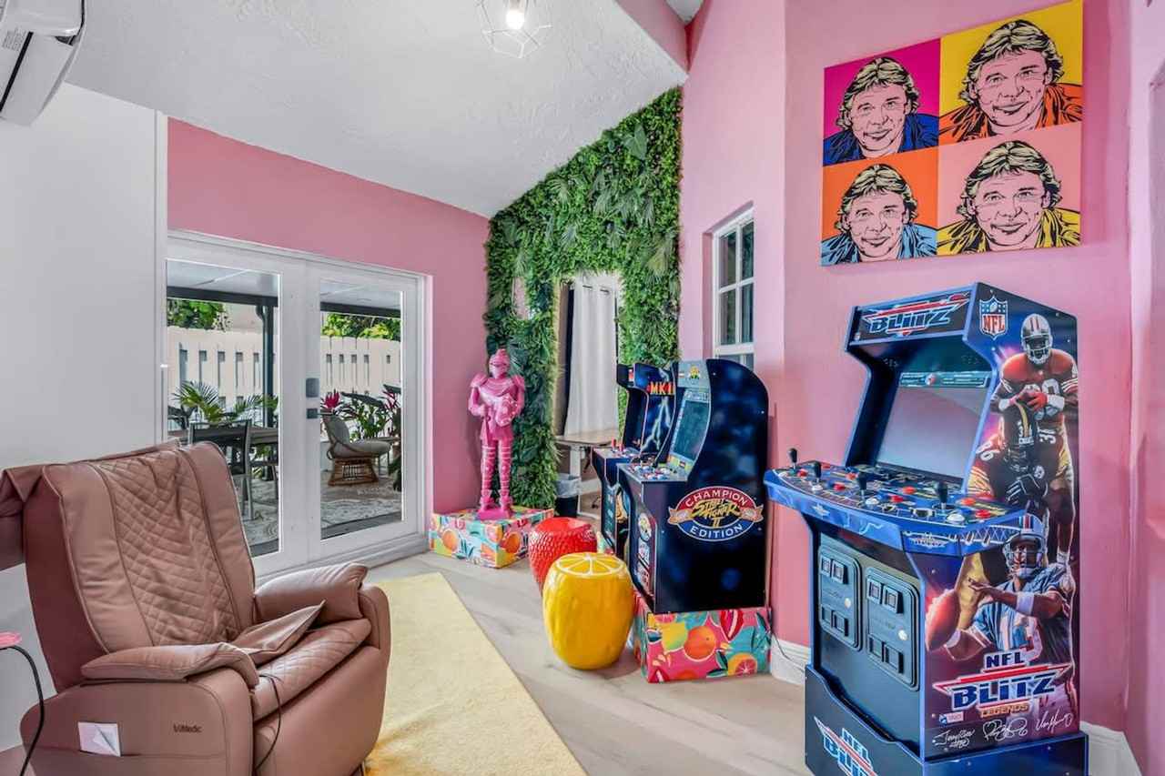 2409 Nw 139th Ave #1470316P - Photo 7 of 50