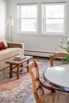 202 S Henry St - Photo 1 of 1