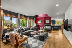 featured image of 7208 Secrest Ct