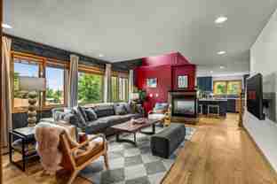 7208 Secrest Ct - Photo 1 of 1