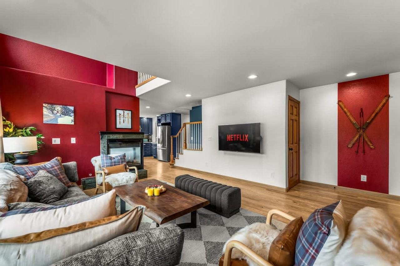 7208 Secrest Ct #1465704P - Photo 2 of 50