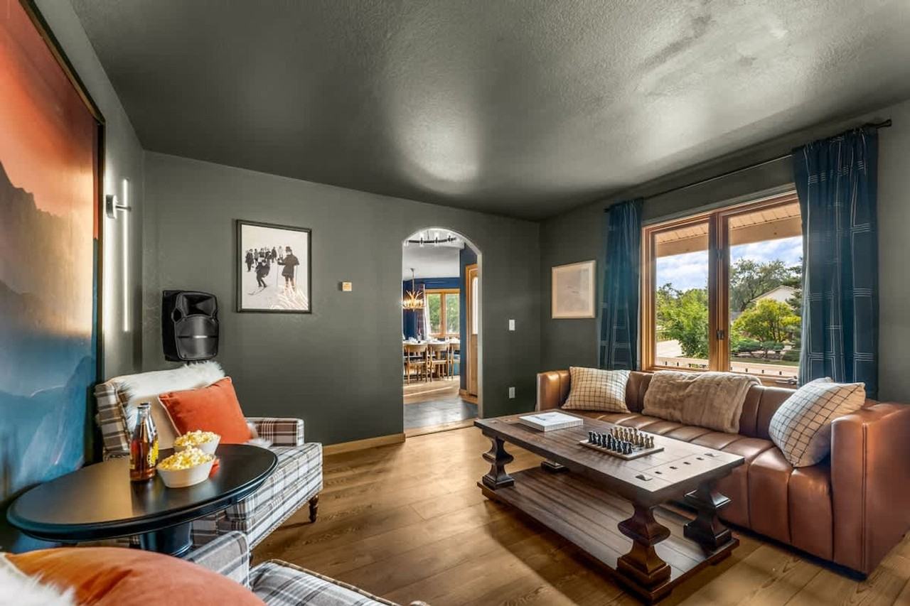 7208 Secrest Ct #1465704P - Photo 4 of 50