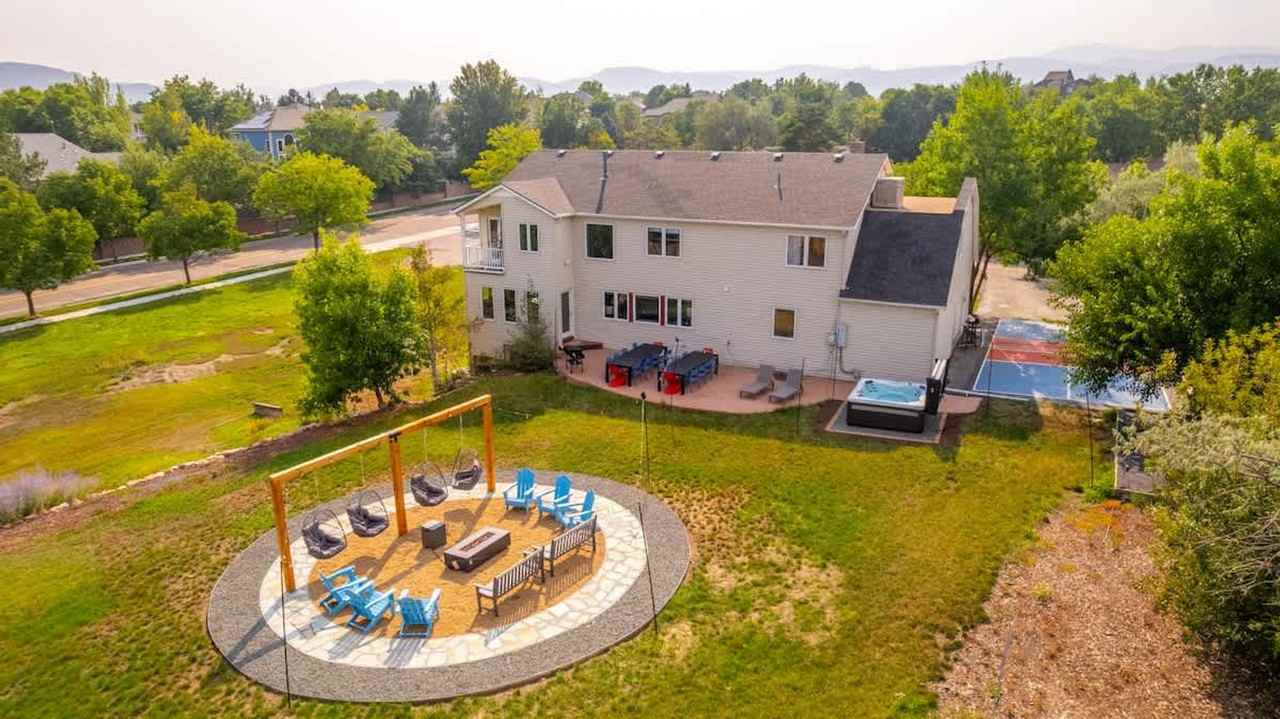 7208 Secrest Ct #1465704P - Photo 6 of 50