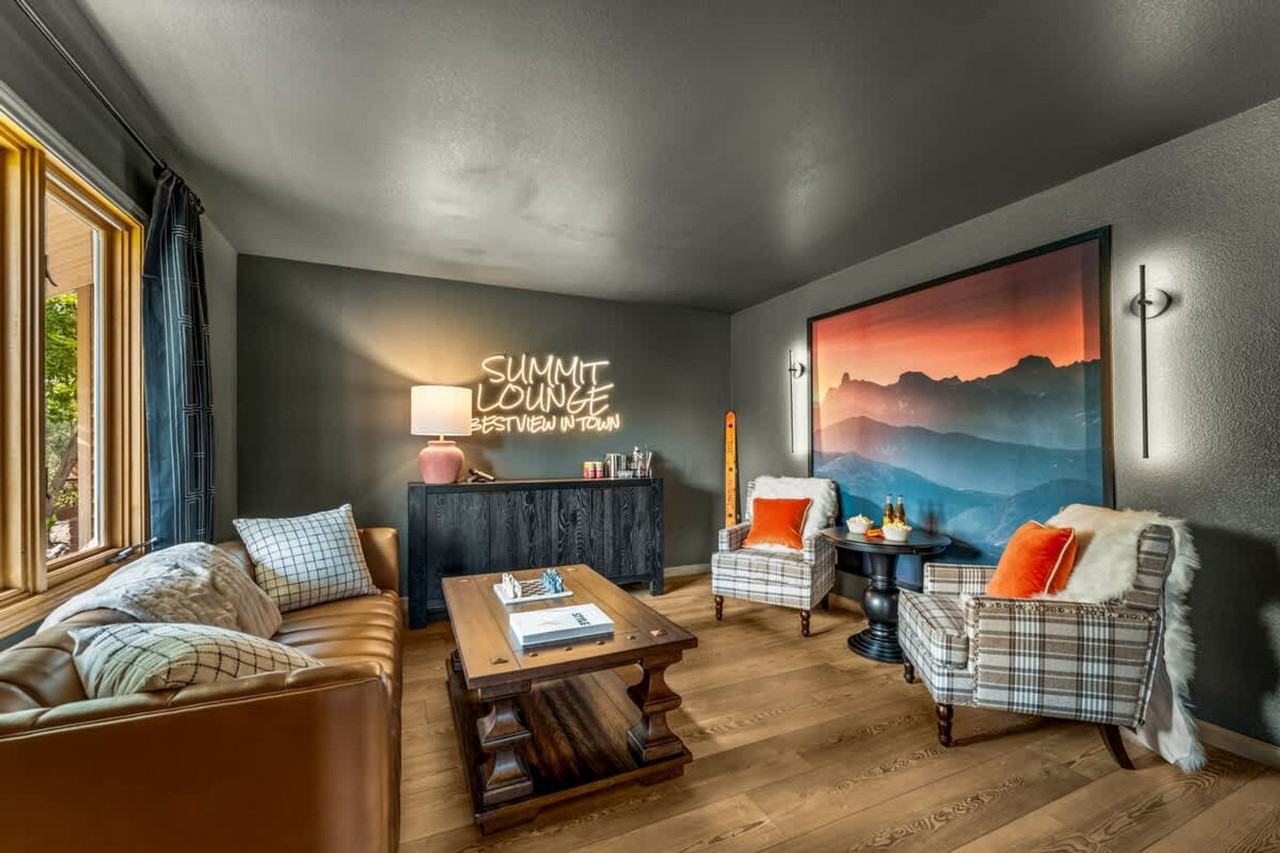 7208 Secrest Ct #1465704P - Photo 7 of 50