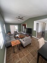 5765 Heritage Ests - Photo 1 of 1