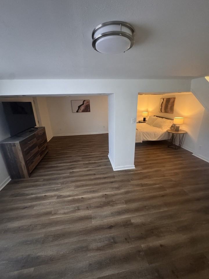 5765 Heritage Ests #1472906P - Photo 3 of 42