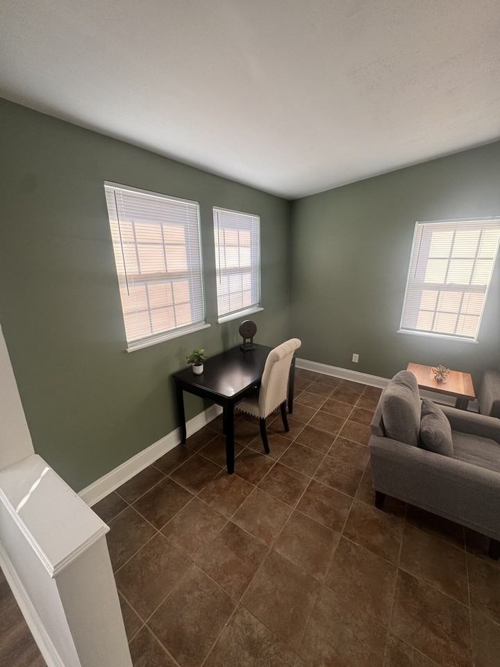 5765 Heritage Ests #1472906P - Photo 5 of 42