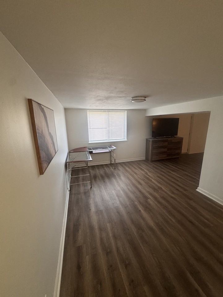 5765 Heritage Ests #1472906P - Photo 6 of 42