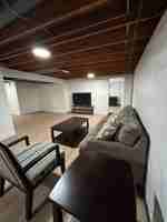 featured image of 11915 Brampton Hunt Rd