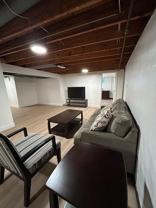 11915 Brampton Hunt Rd - Photo 1 of 1