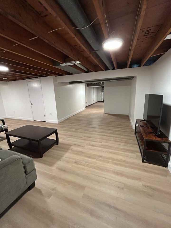 11915 Brampton Hunt Rd #1472880P - Photo 3 of 35