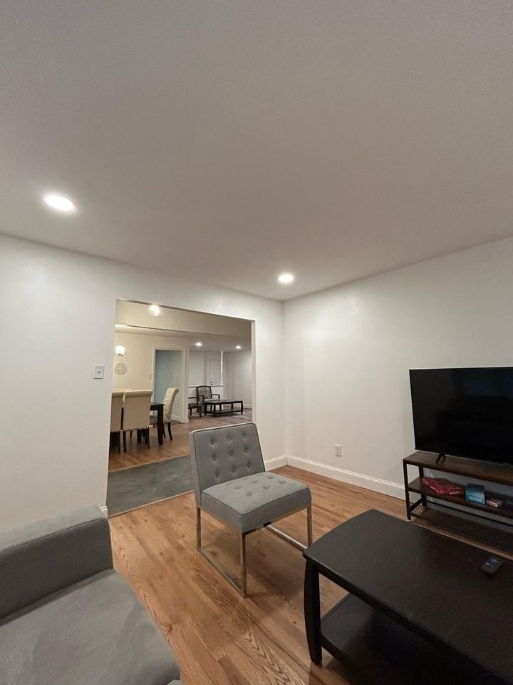 11915 Brampton Hunt Rd #1472880P - Photo 5 of 35