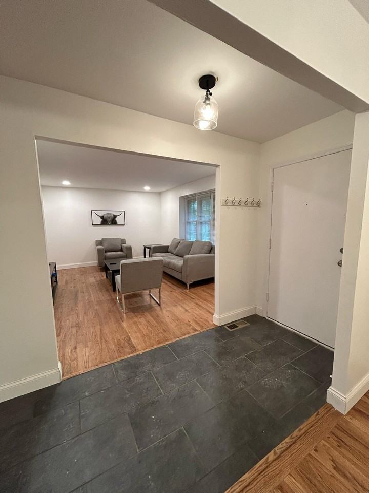 11915 Brampton Hunt Rd #1472880P - Photo 6 of 35