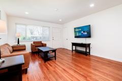 620 Saint Bernard Dr - Photo 1 of 1