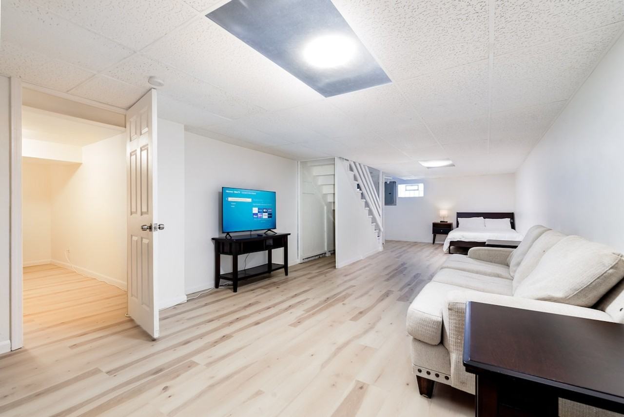 620 Saint Bernard Dr #1472882P - Photo 2 of 21