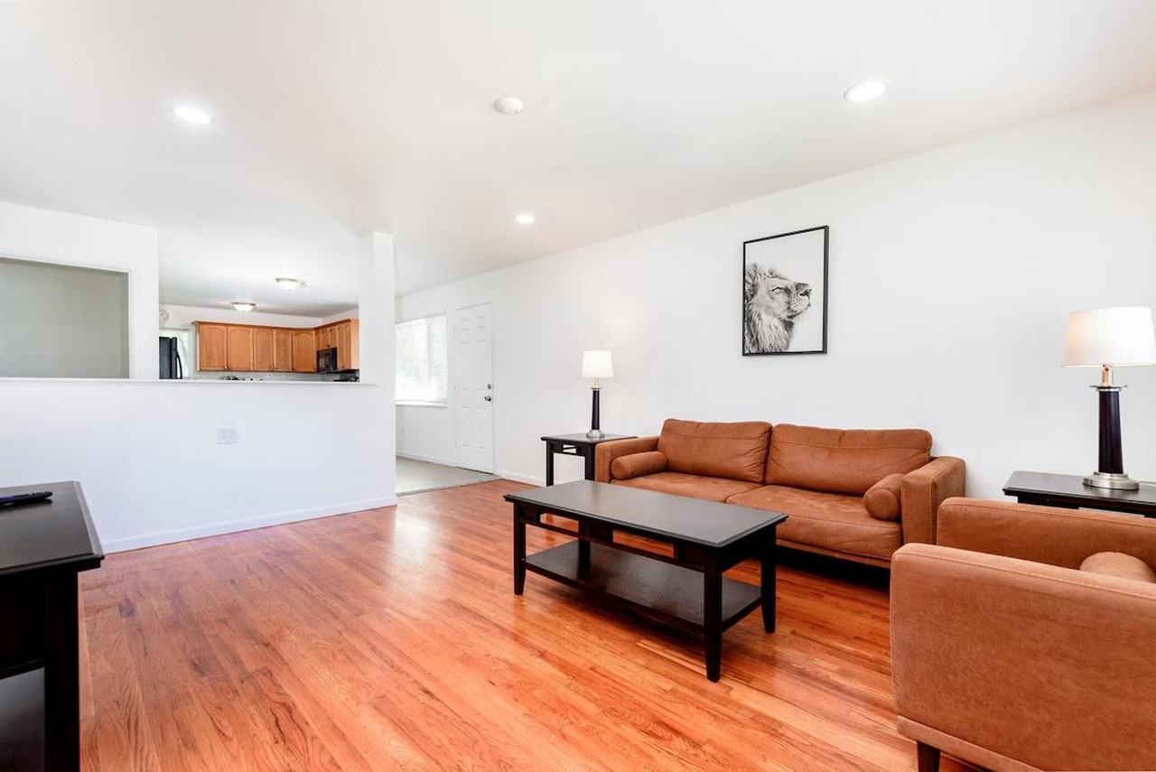 620 Saint Bernard Dr #1472882P - Photo 3 of 21