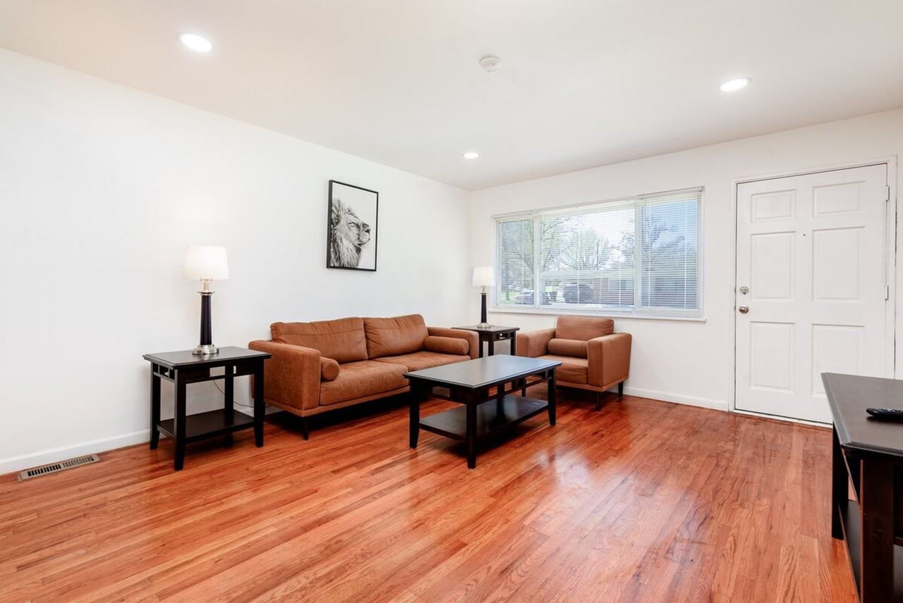 620 Saint Bernard Dr #1472882P - Photo 4 of 21