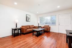 720 Jamaica Pl - Photo 1 of 1