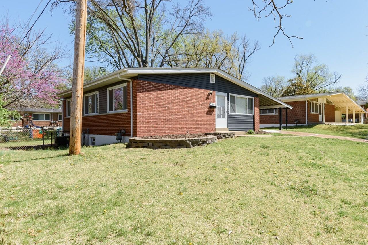 620 Saint Bernard Dr #1472882P - Photo 6 of 21