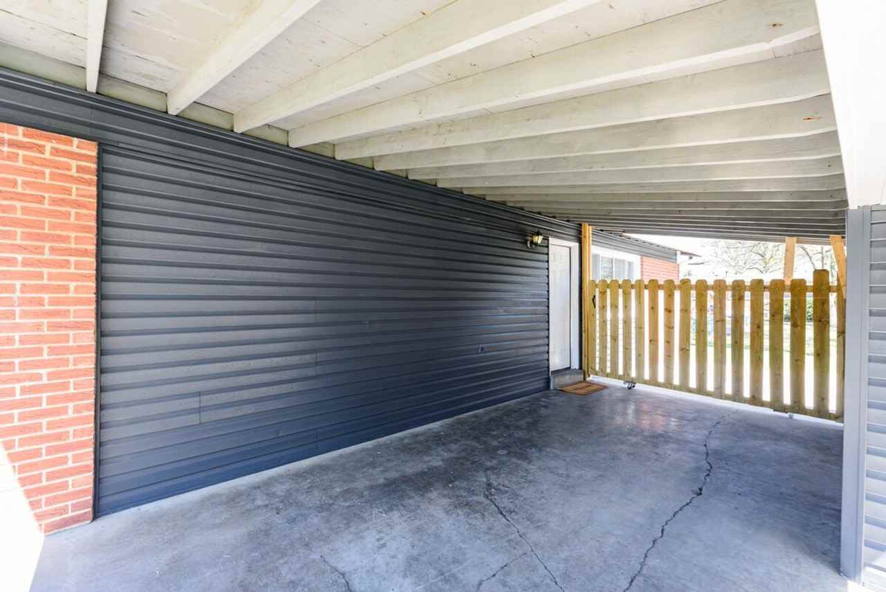 620 Saint Bernard Dr #1472882P - Photo 7 of 21