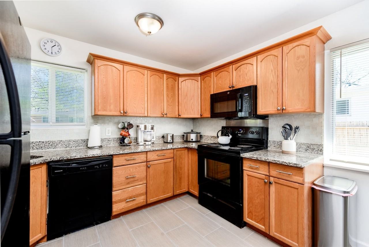 720 Jamaica Pl #1472882P - Photo 5 of 21
