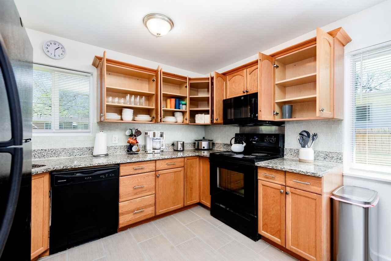 720 Jamaica Pl #1472882P - Photo 6 of 21