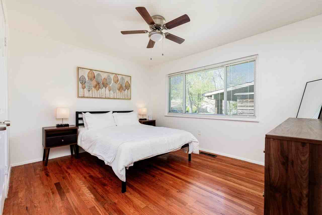 720 Jamaica Pl #1472882P - Photo 7 of 21
