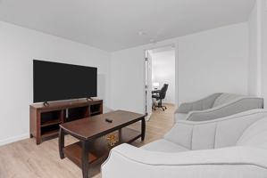 featured image of 6444 Wade Ave