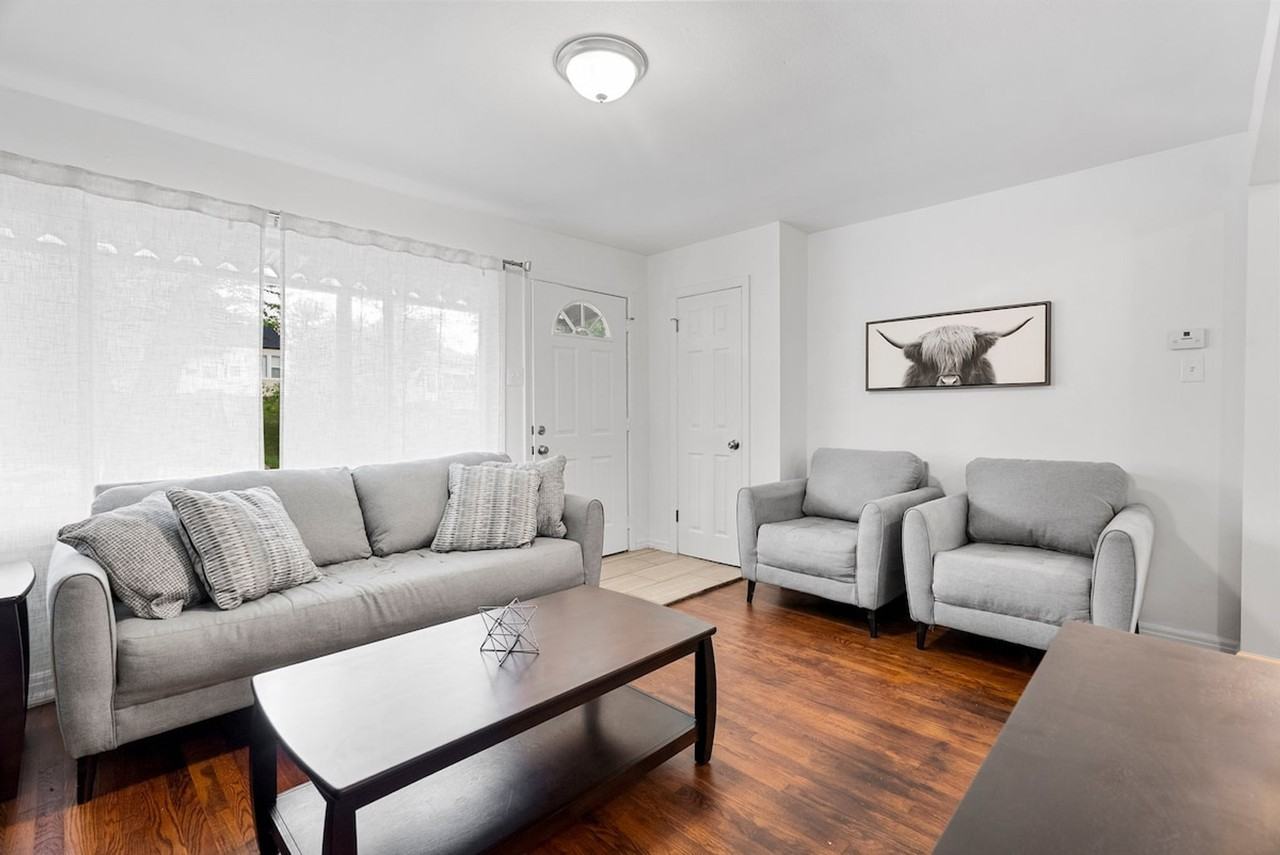 6444 Wade Ave #1472881P - Photo 2 of 33