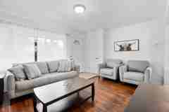 1383 Childress Ave - Photo 1 of 1
