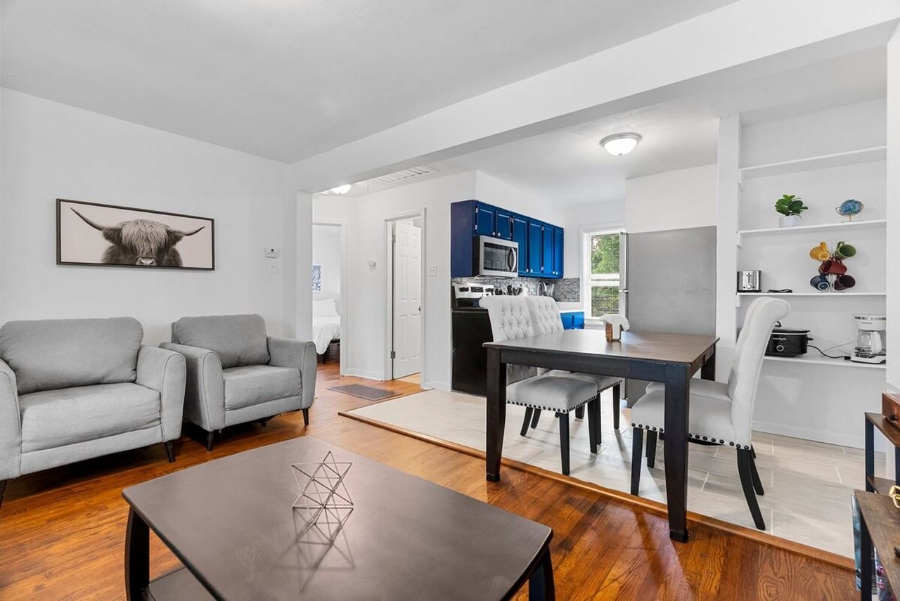 6444 Wade Ave #1472881P - Photo 6 of 33