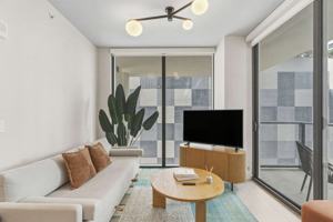 featured image of 11 Ne 6th St